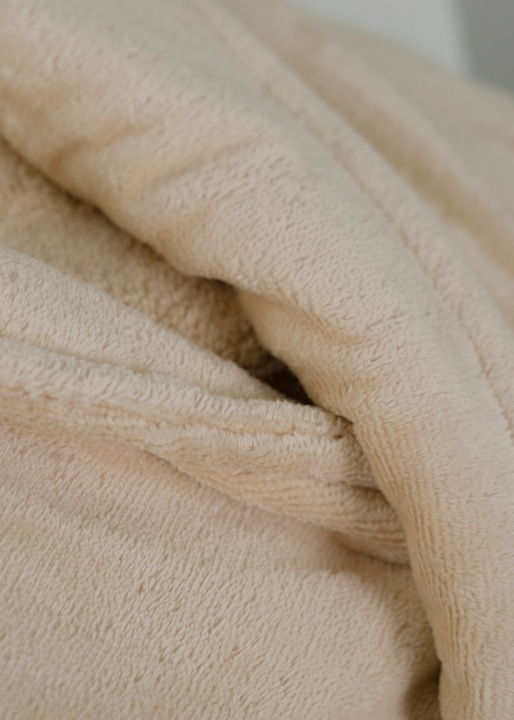 Immagine prodotto Jiya Woven Puro (L)