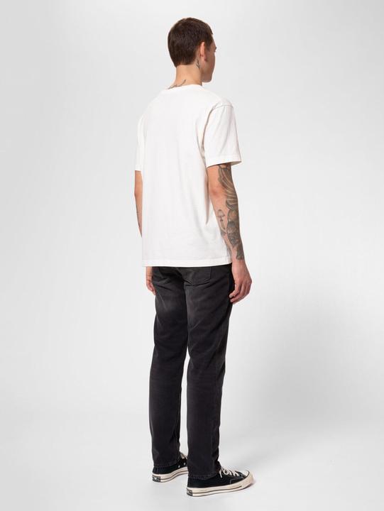 Actual product image Nudie Jeans Tapered Fit Edddie Jeans (W29/L30)