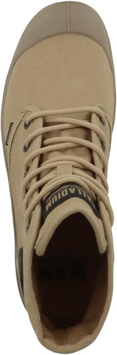 Actual product image Palladium Pampa Hi Htg Supply - 51355 (36)