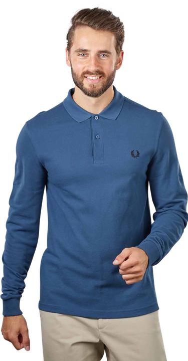 Produktbild Fred Perry 10017409 (3XL)