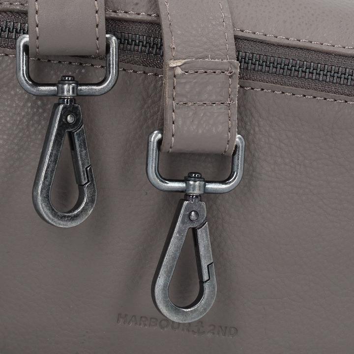 Produktbild Harbour 2nd Just Pure Paulette Gürteltasche Leder 24 cm