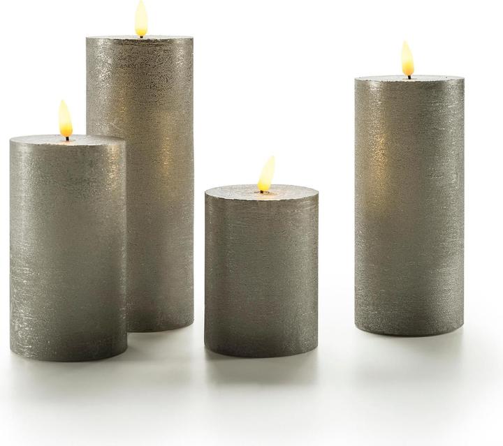 Produktbild STT Flat (4x)