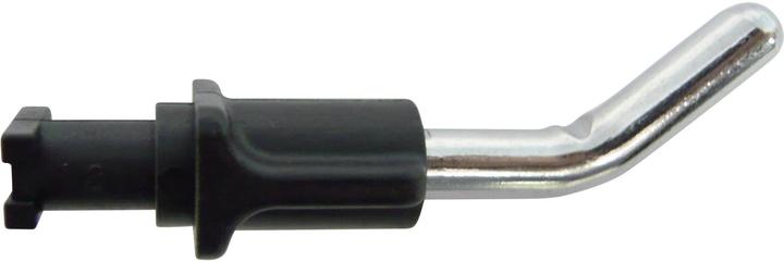 Produktbild Toolcraft 553953 Universalhaken (L x B)