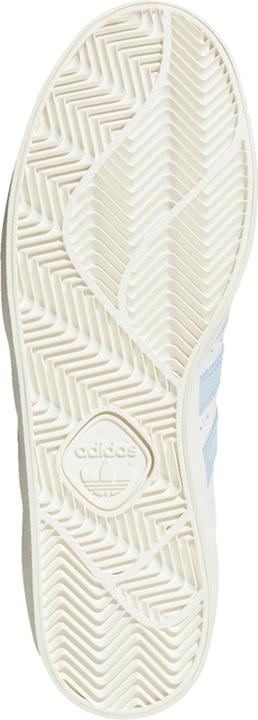 Produktbild adidas Superstar Vulc x Krooked (38 2/3)