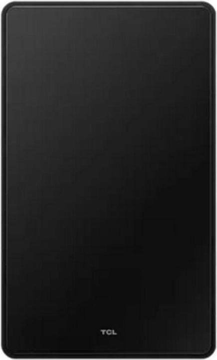 Actual product image TCL Q75H Q Class 5.1.2 Channel Sound Bar with Dolby Atmos, Ray Danz Technology, and Wireless Subwoofwer (620 W, 5.1.2 Channel)