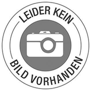 Produktbild Canon C-Exv 18 (BK)