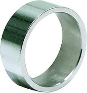 Produktbild Kaba Distanzhülsen