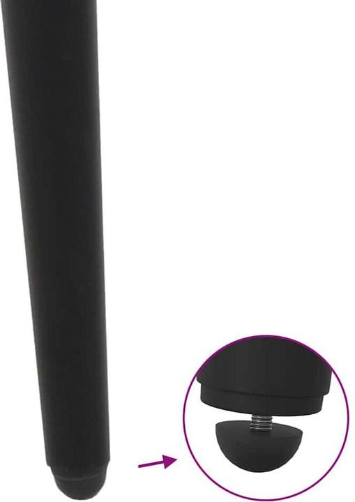 Actual product image VidaXL Madelaine