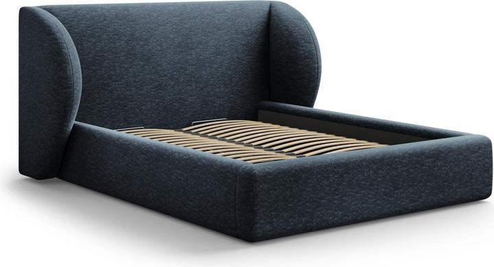 Micadoni Miley (200 x 200 cm)