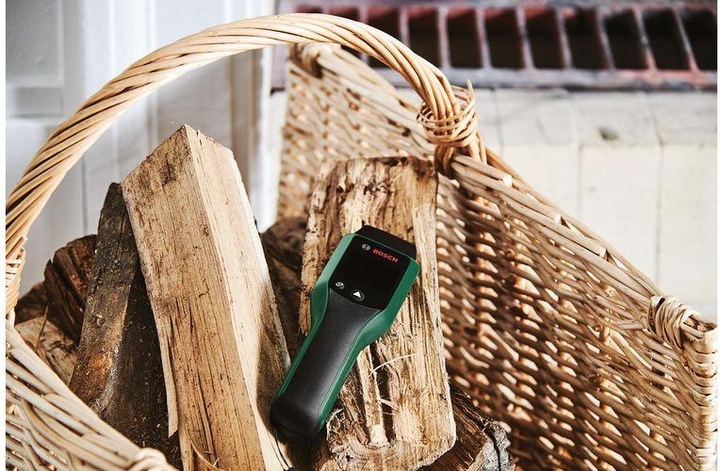 Actual product image Bosch Home & Garden UniversalHumid