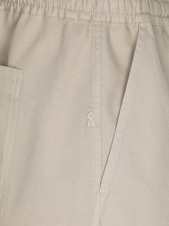 Image du produit Armedangels 30008357 (32)