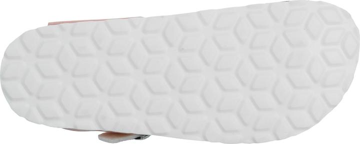 Actual product image Lico Bioline Trend Kids (40)