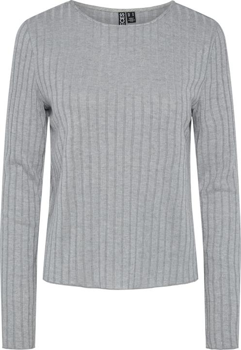 Immagine prodotto Pieces Pciris Ls Top Jrs Noos (L)
