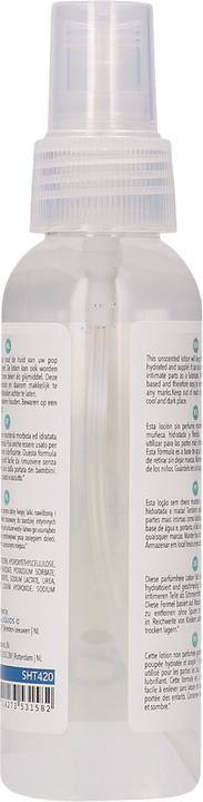 Produktbild Doc Johnson Moisturising Lotion (100 ml)