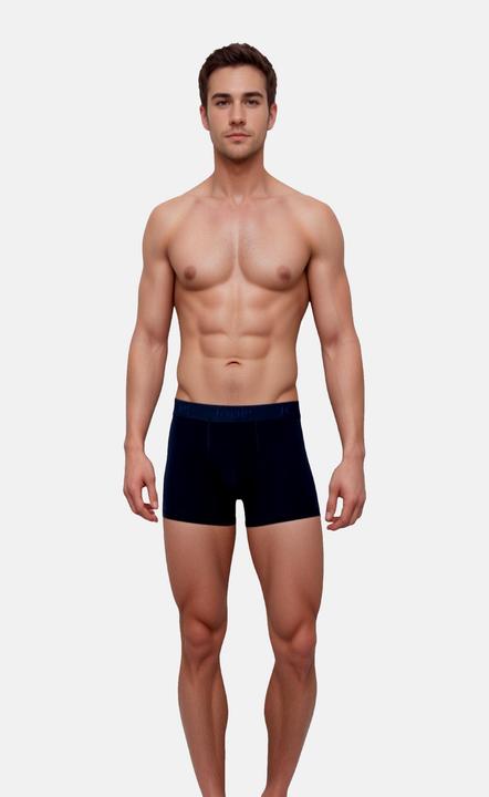 Immagine prodotto Joop! Everyday (L, confezione da 3)