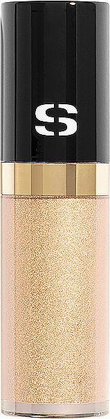 Image du produit Sisley Ombre Eclat Liquide No 1 (Champagne)