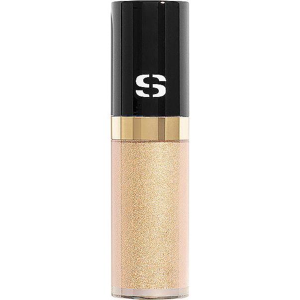 Thumbnail - Sisley, Lidschatten, Ombre Eclat Liquide No 1 (Champagne)