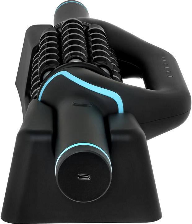Produktbild Medivon Bella Go Perkussionstherapie
