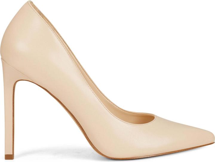 Produktbild Nine West Tatiana Pumps (40.5)