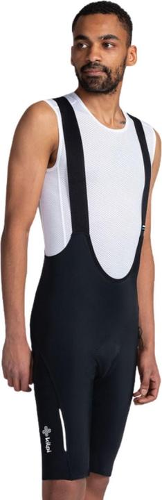 Produktbild Kilpi Muria (S)