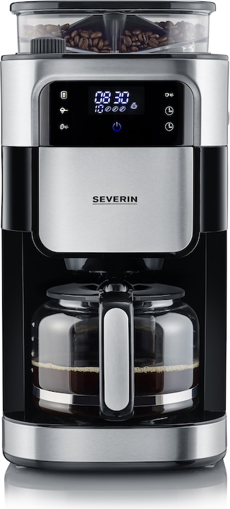 Produktbild Severin KA 4813
