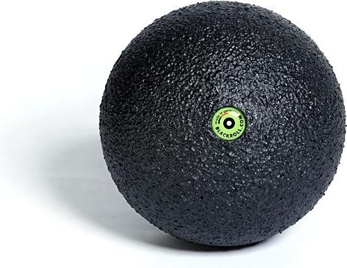 Actual product image Blackroll Ball 12