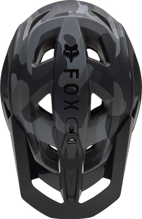 Immagine prodotto Fox Speedframe Helmet (55 - 59 cm)