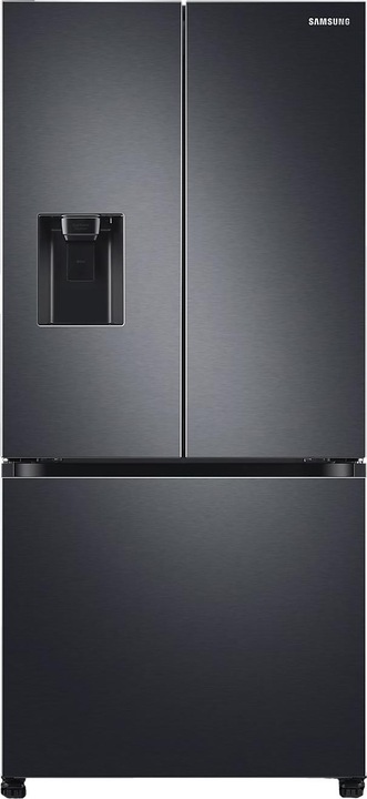 Produktbild Samsung RF65A967EB1/EG