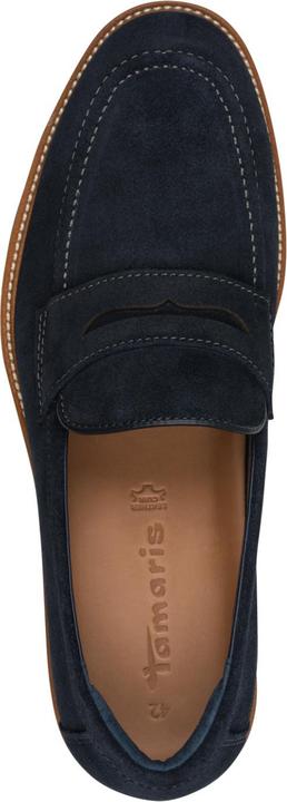 Immagine prodotto Tamaris Slipper (43)
