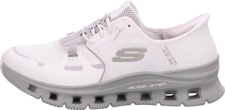 Immagine prodotto Skechers Glide-Step Pro (40)