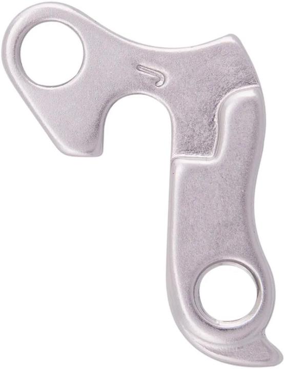 Image du produit Btwin Patte de dérailleur pour Riverside et Hoprider