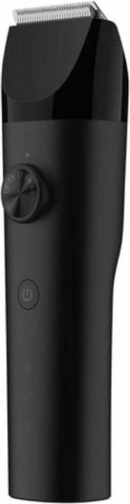 Actual product image Xiaomi Hair Clipper