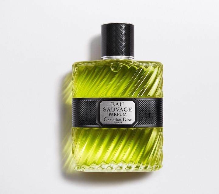 Immagine prodotto Dior Eau Sauvage (Eau de parfum, 100 ml)