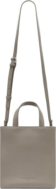 Immagine prodotto Liebeskind Berlin Paper Bag S AM Carter