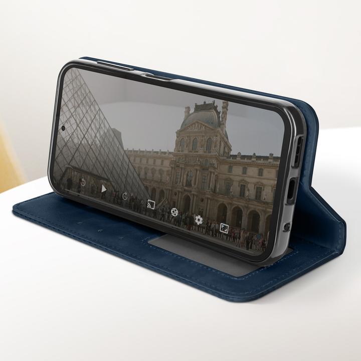 Actual product image Avizar Buckle Series (Fairphone 5)