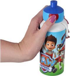 Produktbild Mepal Pausenset Campus