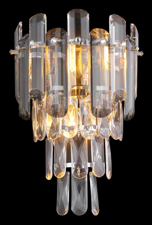 Produktbild Globo Orgina (E14)