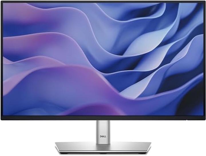 Actual product image Dell P2425HE (1920 x 1080 pixels, 23.80")