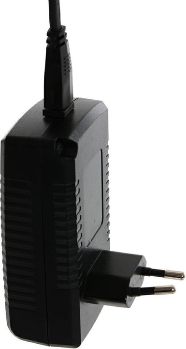 Produktbild Steinhauer Zenith (2200 lm)