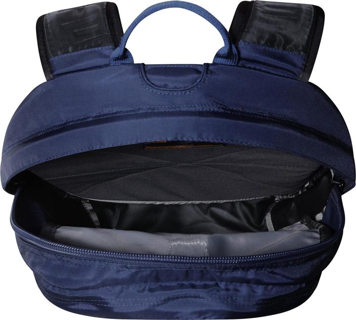 Actual product image North Face Borealis Classic (29 l)