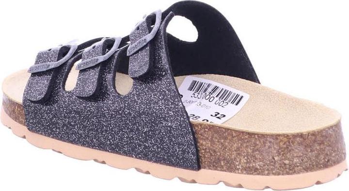Image du produit Superfit Mules (36)