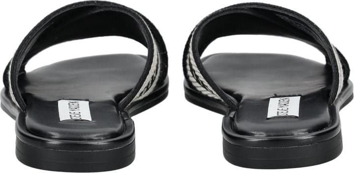 Actual product image Steve Madden Pantoletten (41)