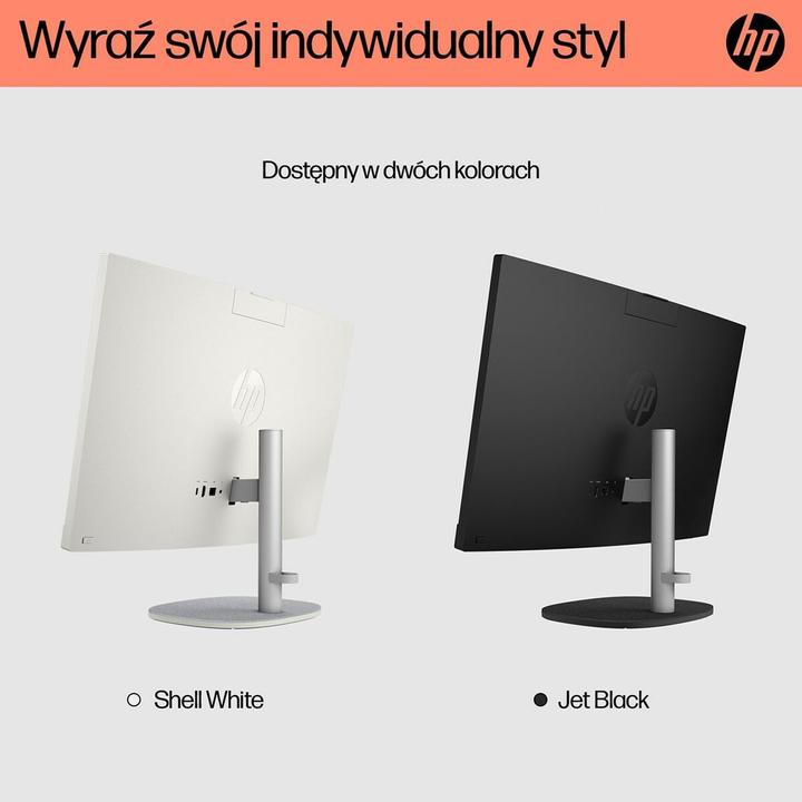 Produktbild HP 24-cr0312nw (512 GB, 16 GB)