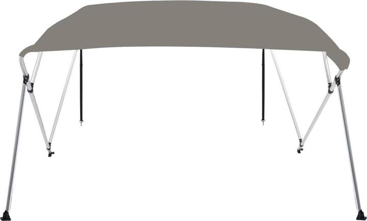 Produktbild vidaXL Bimini-Top