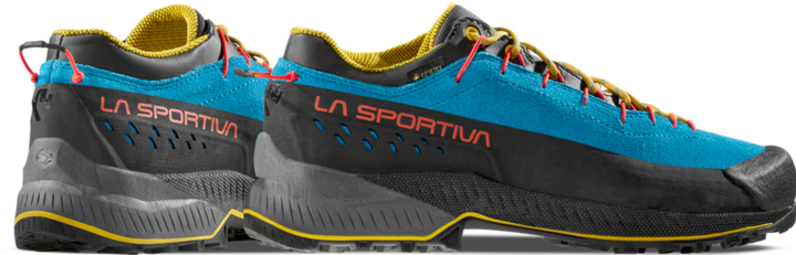 Image du produit La Sportiva TX4 Evo GTX (46)