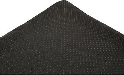 Immagine prodotto Hunter Cuscino ortopedico per cani Merida (Cane)