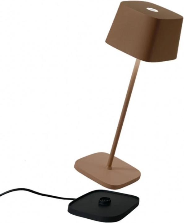 Image du produit Zafferano Ofelia (150 lm)