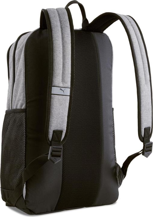 Image du produit Puma S HEATHER Sac à dos (26 l)