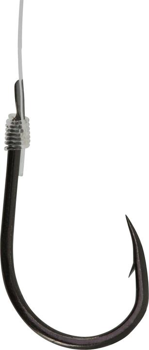 Actual product image Caperlan Leader hook Plate hook Dorade