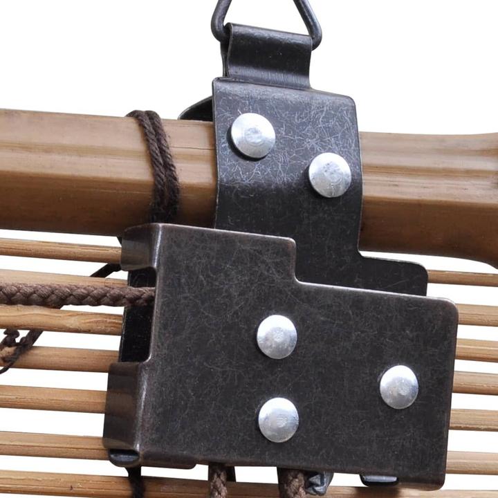 Image du produit vidaXL Rollo (140 x 220 cm)